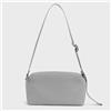 Urth Dolomite 8L Camera Sling (Stone)
