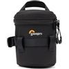 Lowepro ProTactic LCS 9 x 13 III