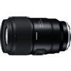 Tamron 90mm f2.8 DI III Macro VXD Sony E