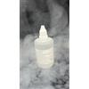 StagesFogger Nebbia Manchine |Smoke Manchine Fluido Liquido per Feste Evento Outdoor Indoor (Biancaneve 5)