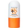 Revolution Skin Brighten Up 3% Vitamin C Brightening Serum Siero viso 30 ml