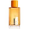 JIL SANDER Sun Eau de Parfum 125 ml