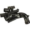 GATES Termostato TH633105G1 | Compatibile con: CITROËN C4 II, DS3 Cabriolet, DS4, DS5, PEUGEOT 2008 I, 207, 207 CC, 207 Kasten/Schrägheck, 207 SW, 308 CC