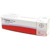 LEO PHARMA A/S FINACEA*gel cutaneo 30 g 15%