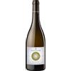 K. Martini & Sohn Kerner 'Palladium' 2025 0.75l