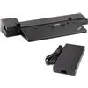 Lenovo ThinkPad Workstation Dock 40A5 | incl. alimentatore da 230W