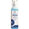 P.O.L. P. O.L. - Detergente Pelli Delicate Sensibili Irritate Confezione 200 Ml