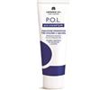 P.O.L. - Emulsione Riparatrice Mani Confezione 50 Ml