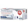 Pic - Siringa Pronta Iniezione G23X1 1/4 5 Ml Confezione 10 Pezzi