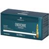Endocare - Tensage Ampolle Rassodante e Rigenerante Confezione 10X2 Ml