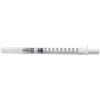 Pic - Siringa Tubercolina 1 Ml G26X1/2 Confezione 1 Pezzo