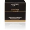 Cosmetici Magistrali - Nutriage Crema Viso Giorno e Notte Confezione 50 Ml