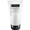 Cosmetici Magistrali - AG Latte Detergente Confezione 150 Ml