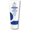 P.O.L. - Calm Fluido Emolliente Pelle Secca Con Prurito Confezione 200 Ml