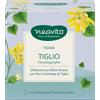 Neavita - Filtroscrigno Tiglio Tisana Dolce e Rilassante Confezione 15 Filtri
