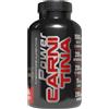 Net Integratori Power Carnitina 90 Compresse