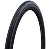 Schwalbe Pro One Aero Tubeless 700 X 28 Road Tyre 700 x 28