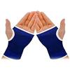 V&AMYA Polsino elastico,supporto per slogature,fascia elastica per polso per uomini e donne
