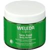 Weleda SKIN FOOD BURRO CORPO 150 ML