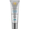 Skinceuticals (l'oreal italia) Skinceuticals Ultra Facial Defense Crema Solare Viso SPF50+ 30ml