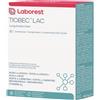 Uriach italy srl TIOBEC LAC 30CPR