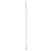 Apple Pencil (Pro) - 2024 - refurbished