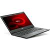 Fujitsu LifeBook U748 14" Core i5 1.6 GHz - SSD 256 GB - 16GB - QWERTZ - Tedesco - refurbished