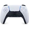 Sony Joystick PlayStation 5 Sony PS5 DualSense Controller - refurbished