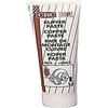 CRC Copper Paste - Pasta rame antigripante 100 ml