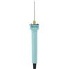 Hililand Taglierina A Filo Caldo Taglierina Elettrica Per Polistirolo Per Modellismo (#01)