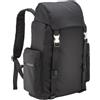 Zaino porta pc in poliestere personalizzabile Core Pack 15 personalizzate o neutre