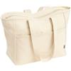 Borsa mare in cotone personalizzabile Vieste 450 personalizzate o neutre