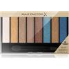 Max Factor Masterpiece Nude Palette 6.5 g