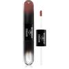 Revuele 2IN1 Lip Gloss & Oil 7 ml