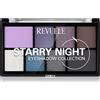 Revuele Eyeshadow Collection 15 g