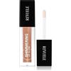 Revuele Shimmering Lip Gloss 6 ml