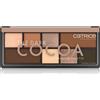 Catrice The Dark Cocoa 9 g