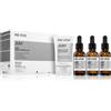 Revox B77 Just Skin Brightening Set