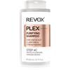 Revox B77 Plex Purifying Shampoo. Step 4C 260 ml