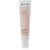 Revuele Daily Sun Fluid SPF 50+ 40 ml