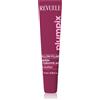 Revuele Plumpix Pillow Plump 15 ml
