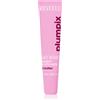 Revuele Plumpix Juicy Boost 15 ml