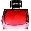Montblanc Signature Elixir 90 ml