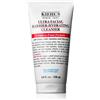 Kiehl's Ultra Facial Barrier-Hydrating Cleanser 150 ml