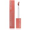Revlon Cosmetics ColorStay™ Limitless Matte 5 ml