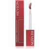 Revlon Cosmetics ColorStay™ Limitless Matte 5 ml