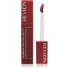 Revlon Cosmetics ColorStay™ Limitless Matte 5 ml