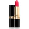Revlon Cosmetics Super Lustrous™ Super Lustrous™ 4.2 g