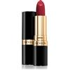 Revlon Cosmetics Super Lustrous™ Super Lustrous™ 4.2 g