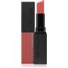 Revlon Cosmetics ColorStay™ Suede Ink 2.55 g